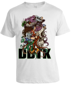 Untitled_design__35_-removebg-preview