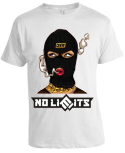 Untitled_design__41_-removebg-preview