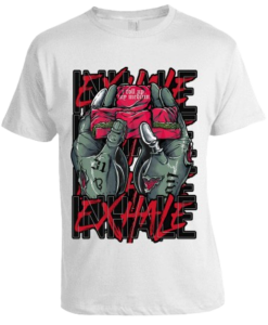 Untitled_design__42_-removebg-preview