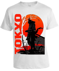 Untitled_design__43_-removebg-preview