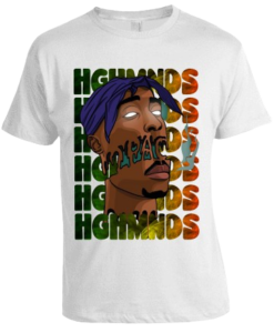 Untitled_design__44_-removebg-preview