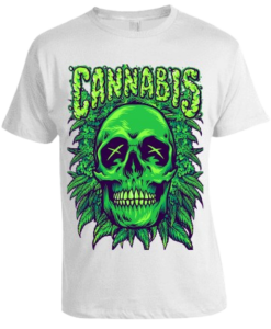 Untitled_design__45_-removebg-preview