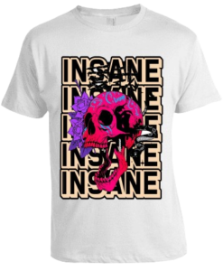 Untitled_design__46_-removebg-preview