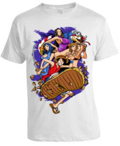 Untitled_design__49_-removebg-preview