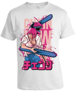 Untitled_design__50_-removebg-preview