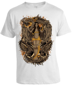 Untitled_design__51_-removebg-preview