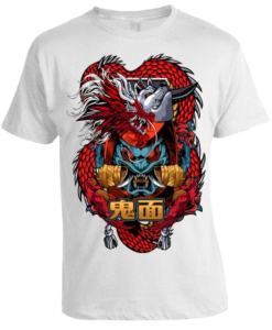 Untitled_design__52_-removebg-preview