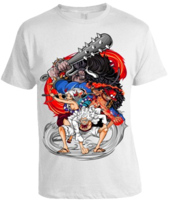 Untitled_design__53_-removebg-preview