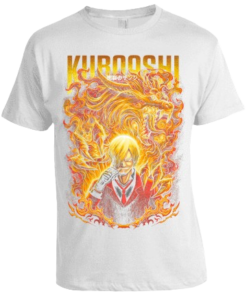 Untitled_design__54_-removebg-preview