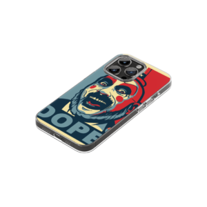 Untitled design - 2024-10-10T035658.647