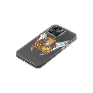 Untitled design - 2024-10-10T035750.000