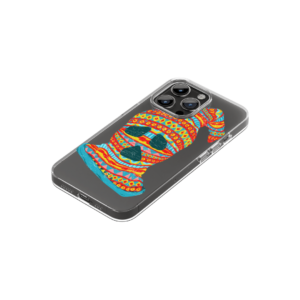 Untitled design - 2024-10-10T035843.139