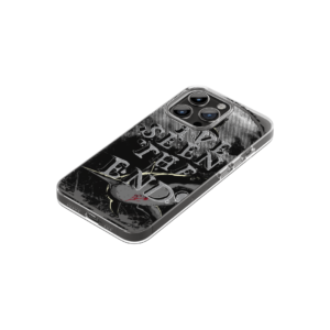 Untitled design - 2024-10-10T040004.416