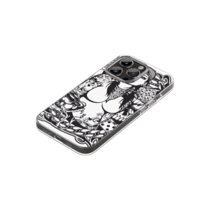 Untitled design - 2024-10-10T040056.726