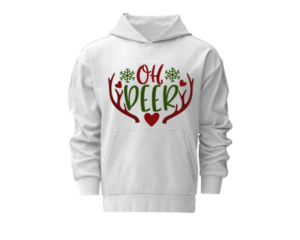 Untitled design - 2024-10-23T061832.619