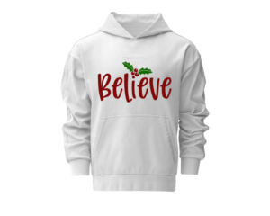 Untitled design - 2024-10-23T061936.669