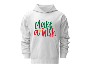 Untitled design - 2024-10-23T062151.781