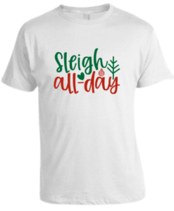 Untitled design - 2024-10-23T062347.390