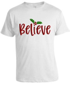 Untitled design - 2024-10-23T062550.973