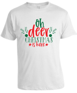 Untitled design - 2024-10-23T062632.573