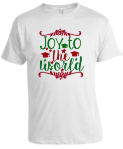 Untitled design - 2024-10-23T062726.988