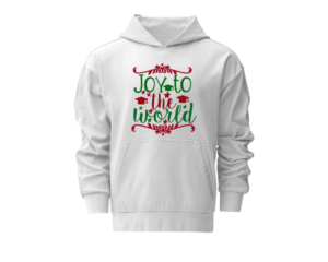 Untitled design - 2024-10-23T062956.906