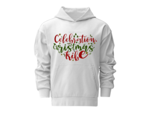 Untitled design - 2024-10-23T063048.360