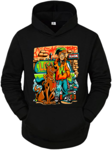 Untitled design (58)