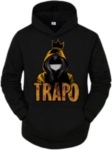 Untitled design (59)