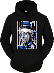 Untitled design (60)