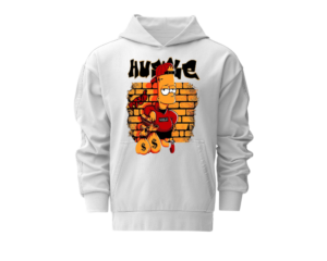 Untitled design (61)