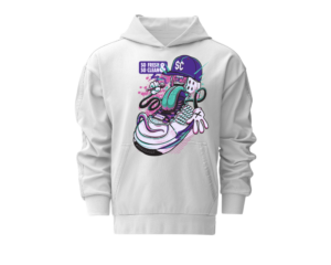 Untitled design (62)