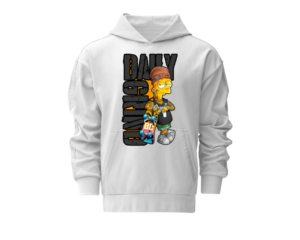 Untitled design (63)