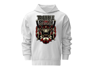 Untitled design (65)