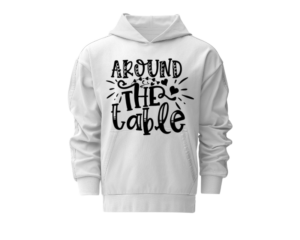 Untitled design (66)