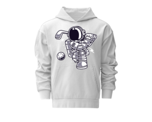 Untitled design (68)