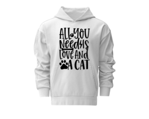 Untitled design (69)