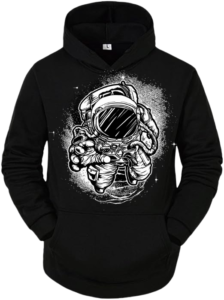 Untitled design (70)