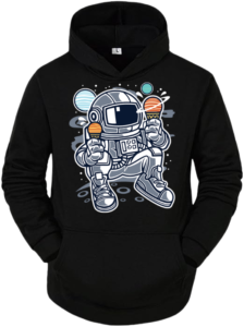 Untitled design (71)