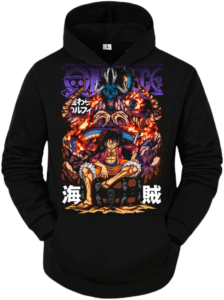 Untitled design (72)