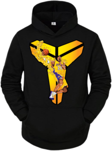 Untitled design (73)