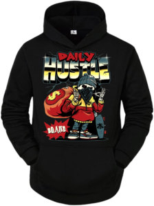 Untitled design (74)