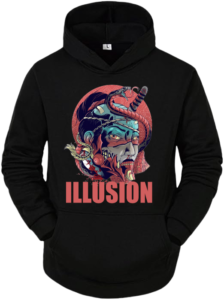 Untitled design (75)