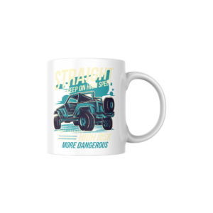 Untitled design (76)