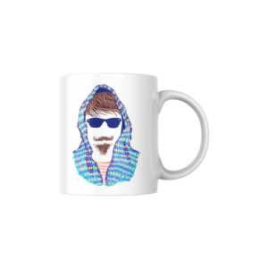 Untitled design (77)