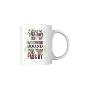 Untitled design (78)