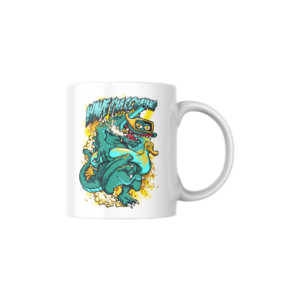 Untitled design (79)