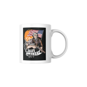 Untitled design (80)