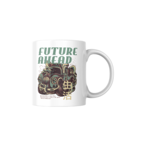 Untitled design (81)