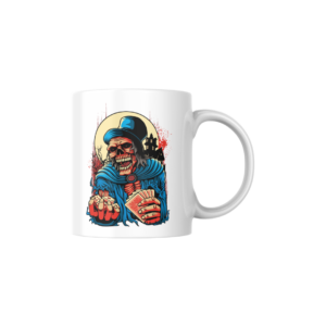 Untitled design (82)